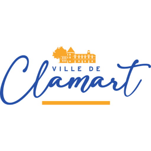 CLAMART