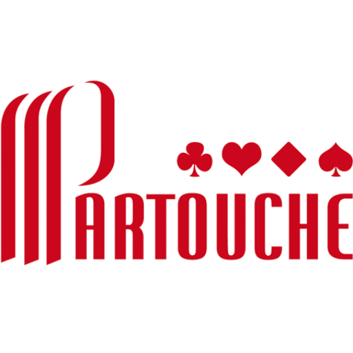 PARTOUCHE