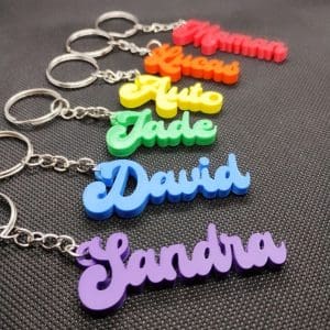 Animation-Impression-3D-Entreprise (3)